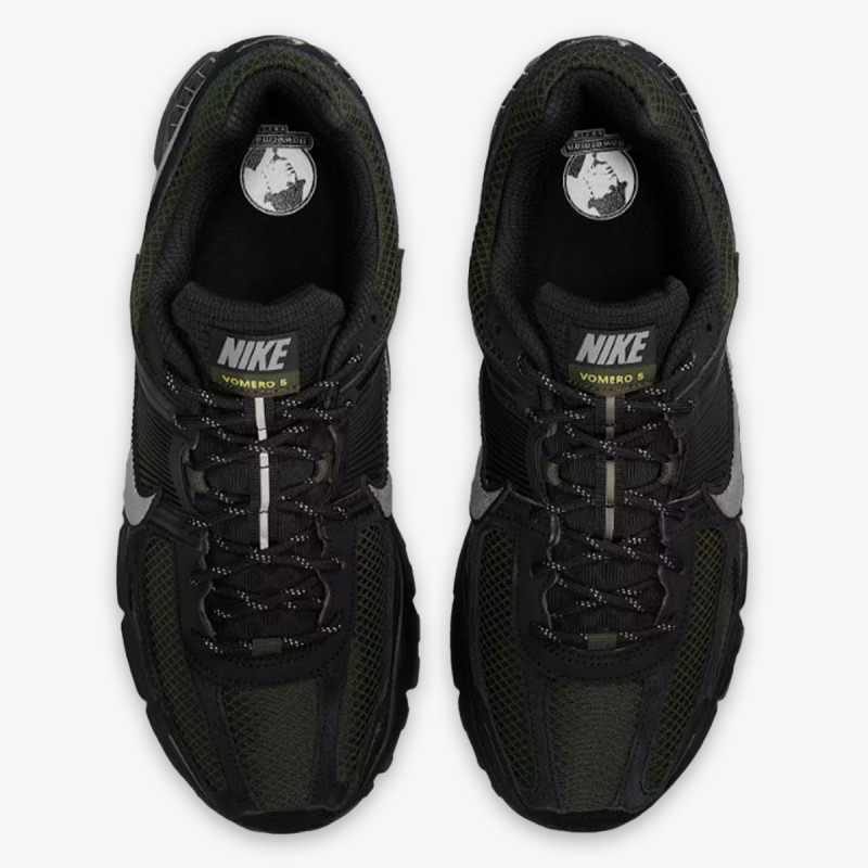 Nike Atlete NIKE ZOOM VOMERO 5 