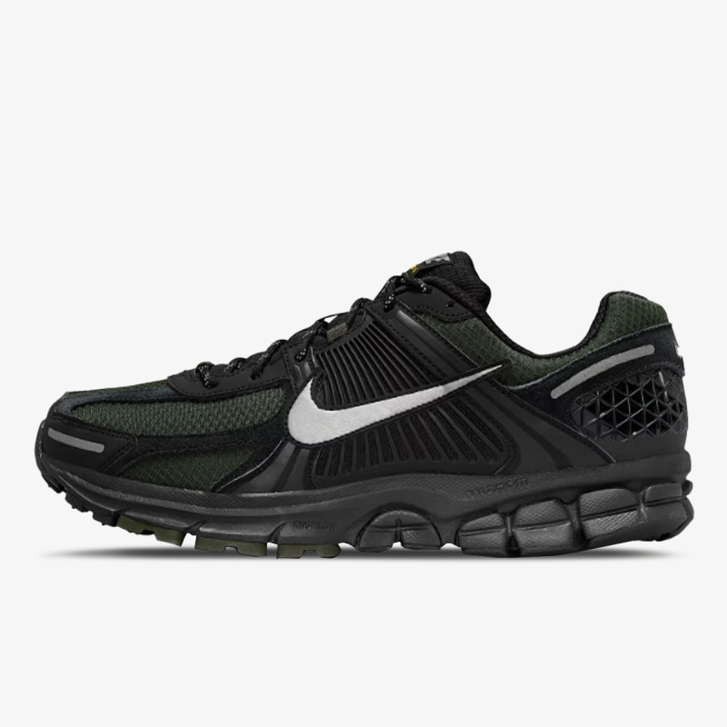Nike Atlete NIKE ZOOM VOMERO 5 