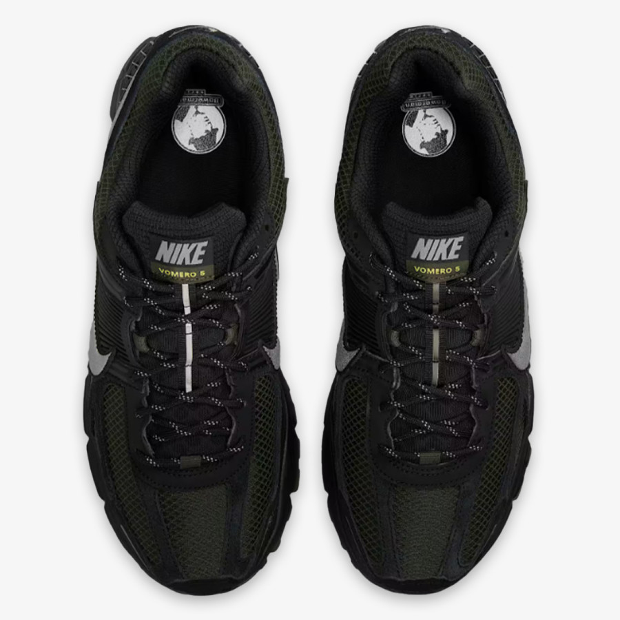 Nike Atlete NIKE ZOOM VOMERO 5 