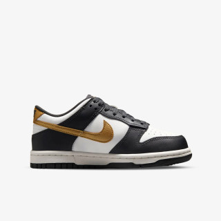 Nike Atlete NIKE DUNK LOW GS 