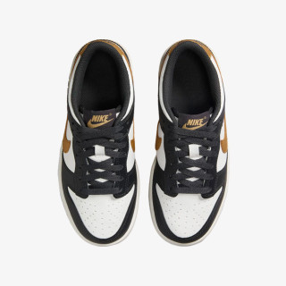 Nike Atlete NIKE DUNK LOW GS 