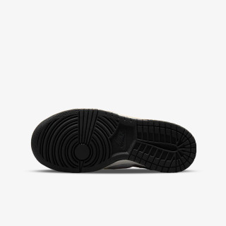 Nike Atlete NIKE DUNK LOW GS 
