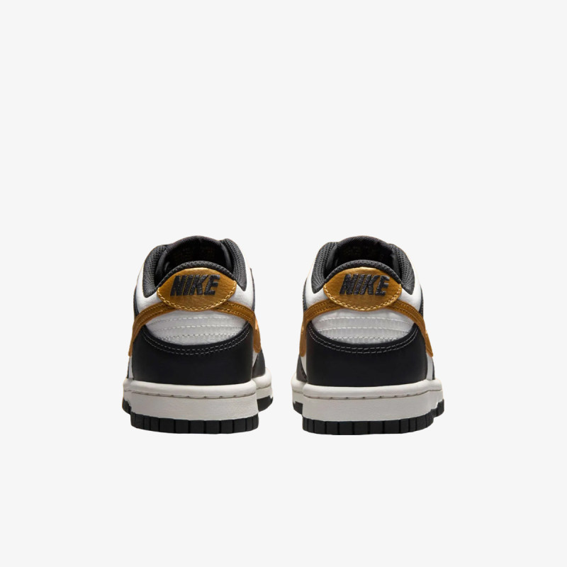 Nike Atlete NIKE DUNK LOW GS 