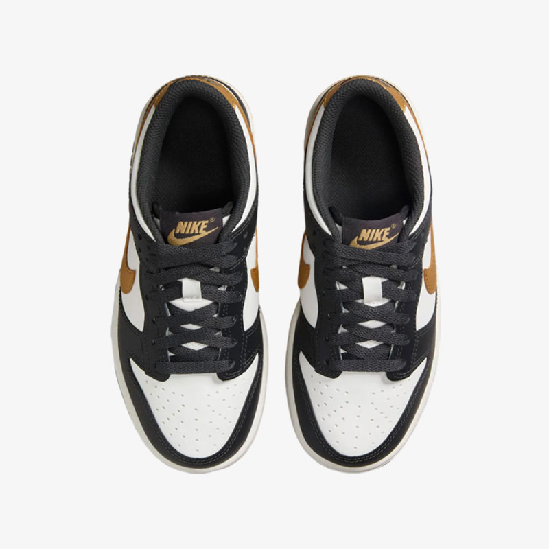 Nike Atlete NIKE DUNK LOW GS 