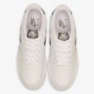 Nike Atlete NIKE AIR FORCE 1 GS 