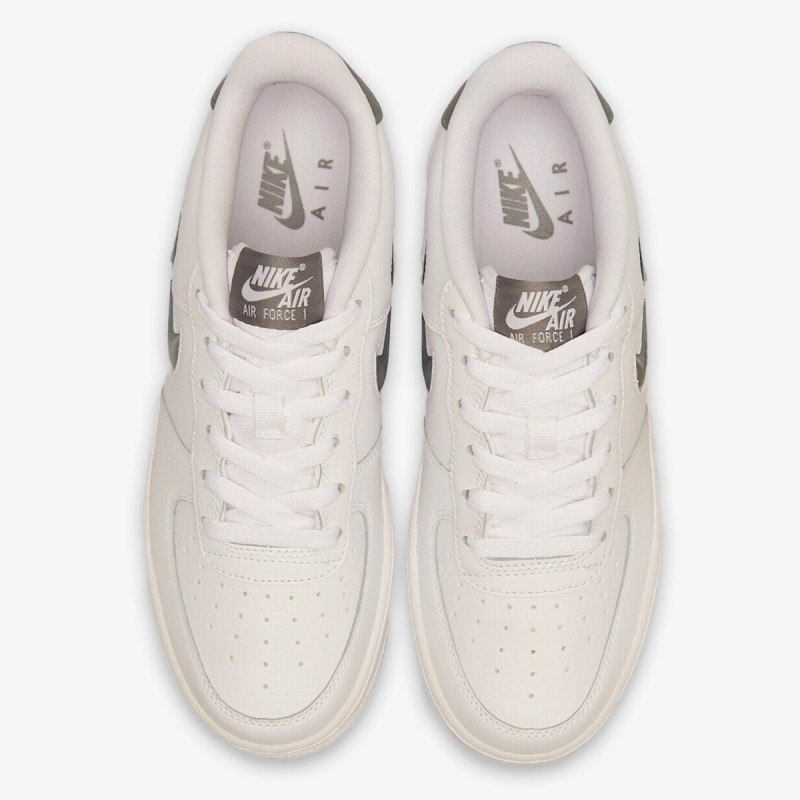 Nike Atlete NIKE AIR FORCE 1 GS 