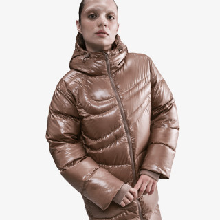 Nike Bluza W NSW TF DWN SWSH PARKA 