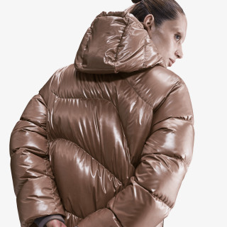 Nike Bluza W NSW TF DWN SWSH PARKA 