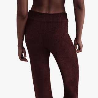 Nike Pjesa e poshtme e kostumit W NSW PHNX BCL PANT 