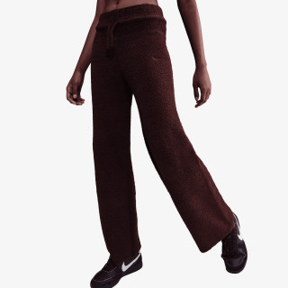 Nike Pjesa e poshtme e kostumit W NSW PHNX BCL PANT 