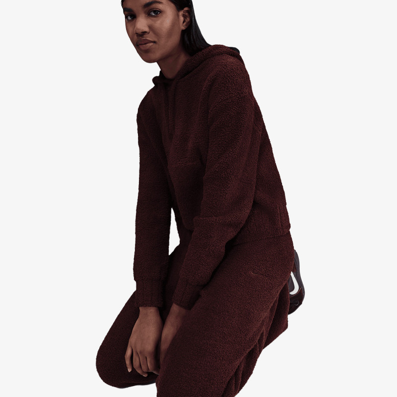 Nike Pjesa e poshtme e kostumit W NSW PHNX BCL PANT 