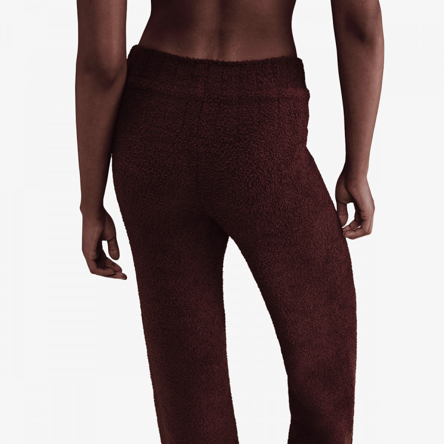 Nike Pjesa e poshtme e kostumit W NSW PHNX BCL PANT 