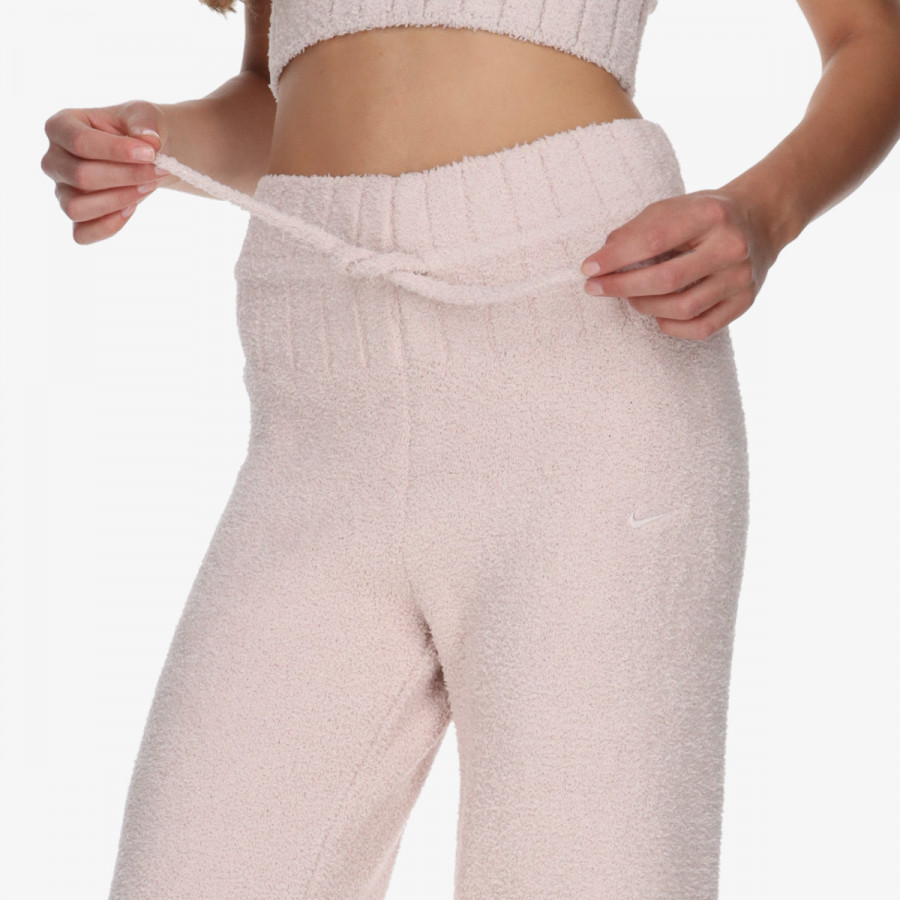 Nike Tuta W NSW PHNX BCL PANT 