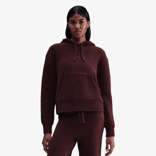 Nike Bluza W NSW PHNX BCL HDY 