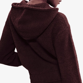 Nike Bluza W NSW PHNX BCL HDY 