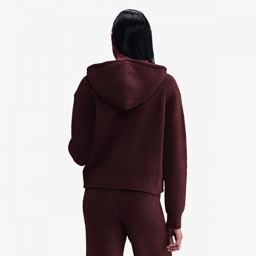 Nike Bluza W NSW PHNX BCL HDY 