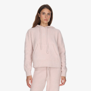 Nike Bluza W NSW PHNX BCL HDY 