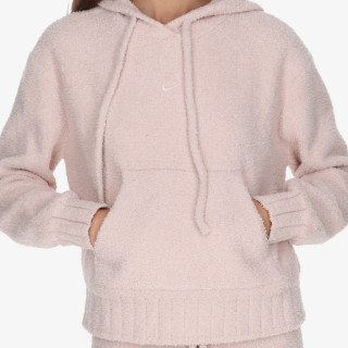 Nike Bluza W NSW PHNX BCL HDY 