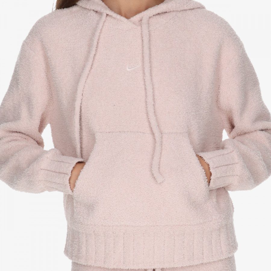 Nike Bluza W NSW PHNX BCL HDY 