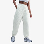 Nike Tuta W NSW PHNX FLC HR OS AOJ PANT 