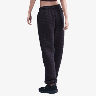 Nike Pjesa e poshtme e kostumit W NSW PHNX FLC HR OS AOJ PANT 