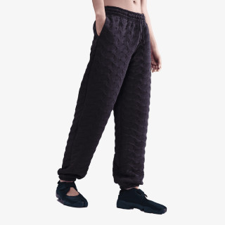 Nike Pjesa e poshtme e kostumit W NSW PHNX FLC HR OS AOJ PANT 