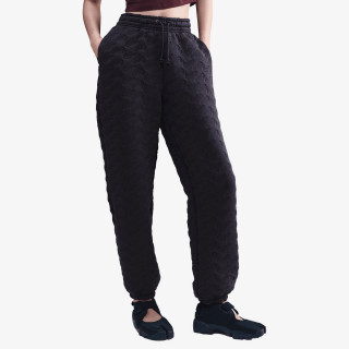 Nike Pjesa e poshtme e kostumit W NSW PHNX FLC HR OS AOJ PANT 