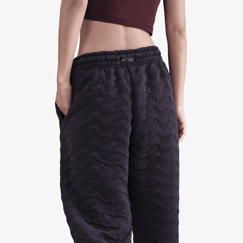 Nike Pjesa e poshtme e kostumit W NSW PHNX FLC HR OS AOJ PANT 