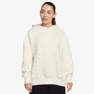 Nike Jelek W NSW PHNX FLC LSE AOJ PO HDY 