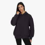 Nike Bluza Sportswear Phoenix 