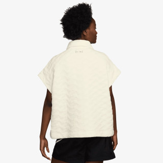 Nike Pantallona të shkurtra W NSW PHNX FLC OS AOJ VEST 