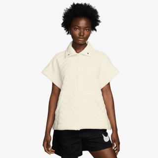 Nike Pantallona të shkurtra W NSW PHNX FLC OS AOJ VEST 