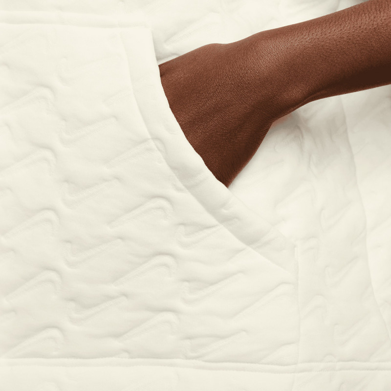 Nike Pantallona të shkurtra W NSW PHNX FLC OS AOJ VEST 