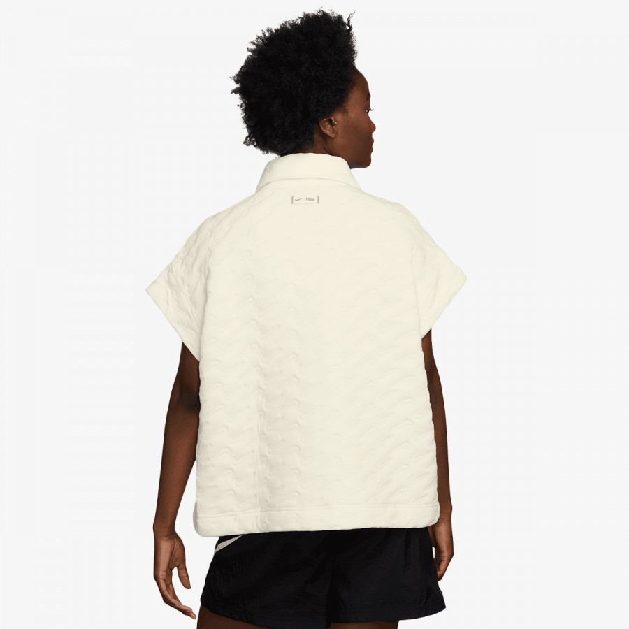 Nike Pantallona të shkurtra W NSW PHNX FLC OS AOJ VEST 