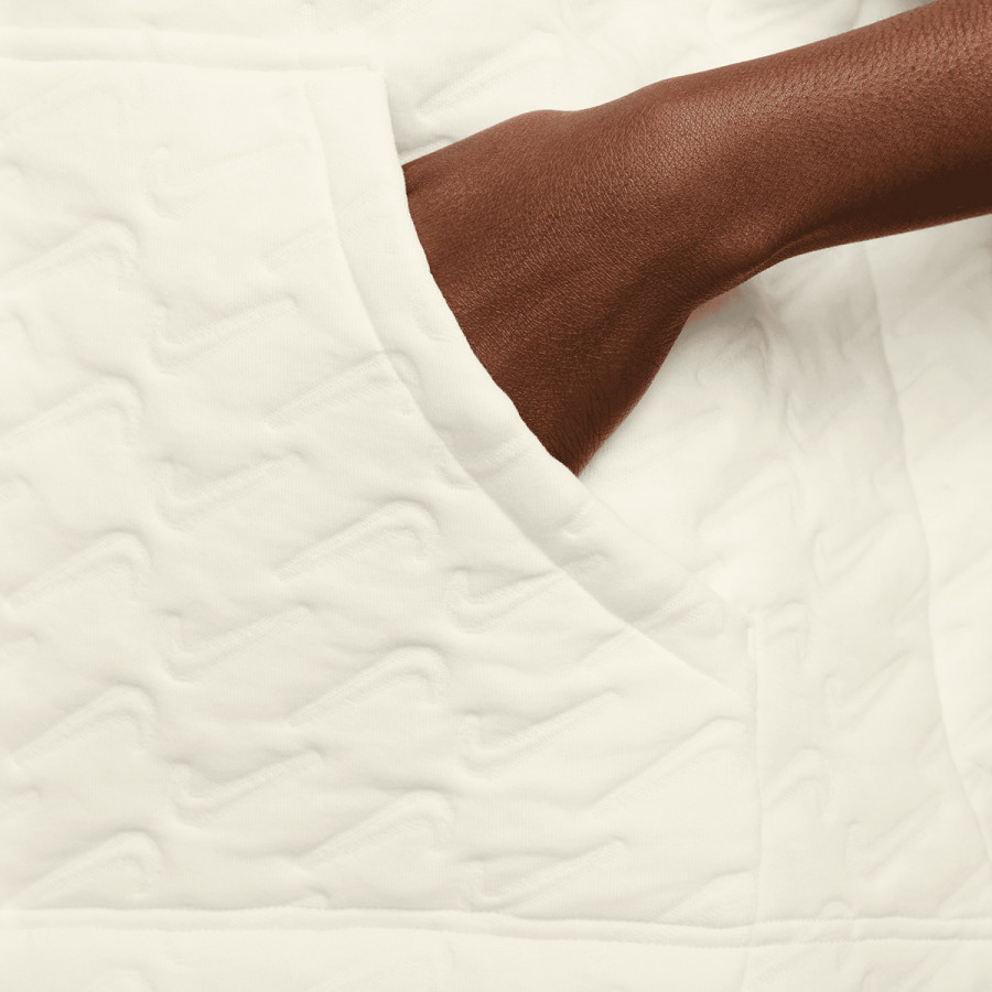 Nike Pantallona të shkurtra W NSW PHNX FLC OS AOJ VEST 