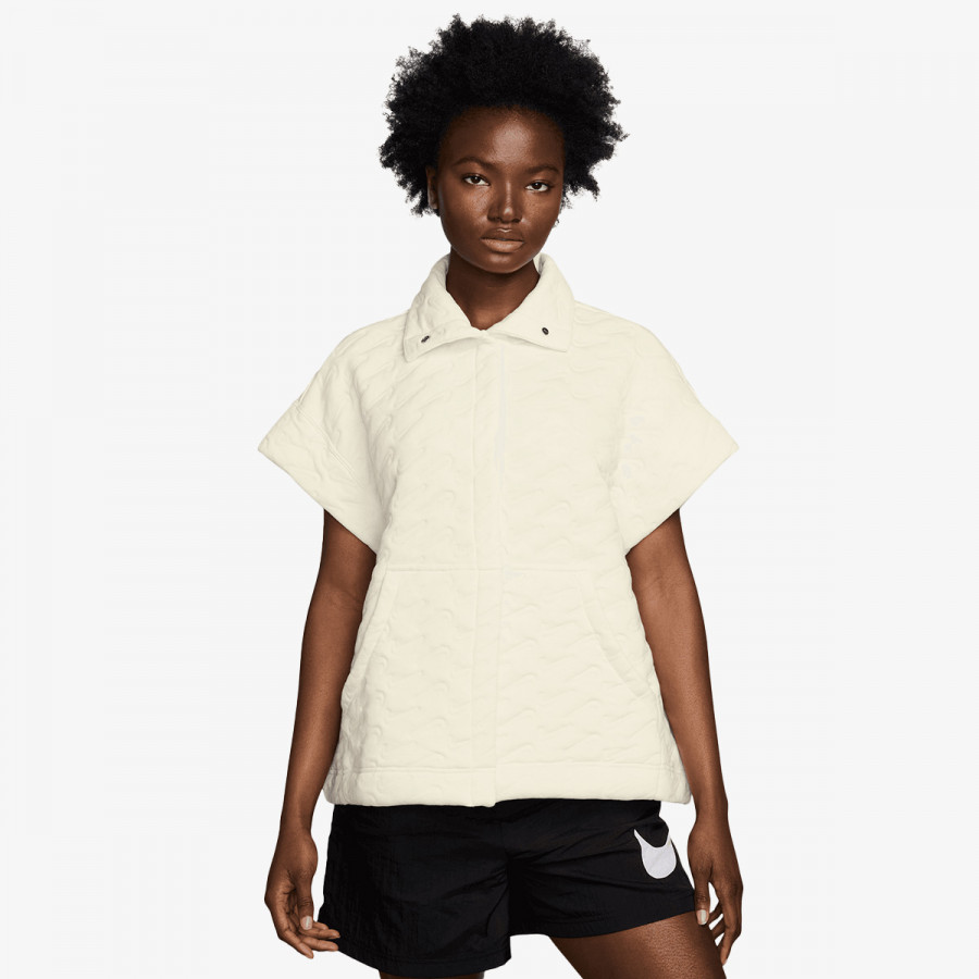 Nike Pantallona të shkurtra W NSW PHNX FLC OS AOJ VEST 