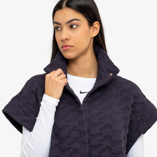 Nike Bluza Sportswear Phoenix 