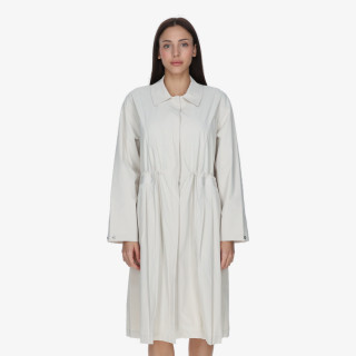 Nike Fustane W NK 24.7 DF TRENCH JKT WVN 