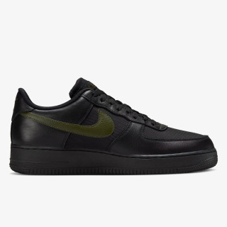 Nike Atlete AIR FORCE 1 GTX 