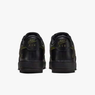 Nike Atlete AIR FORCE 1 GTX 