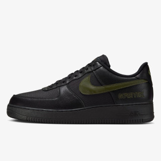 Nike Atlete AIR FORCE 1 GTX 