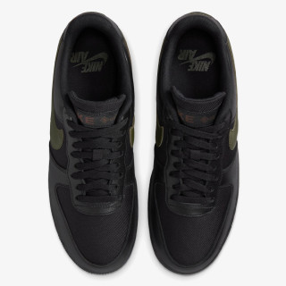 Nike Atlete AIR FORCE 1 GTX 