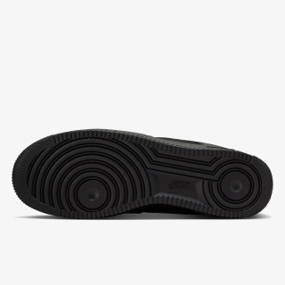 Nike Atlete AIR FORCE 1 GTX 