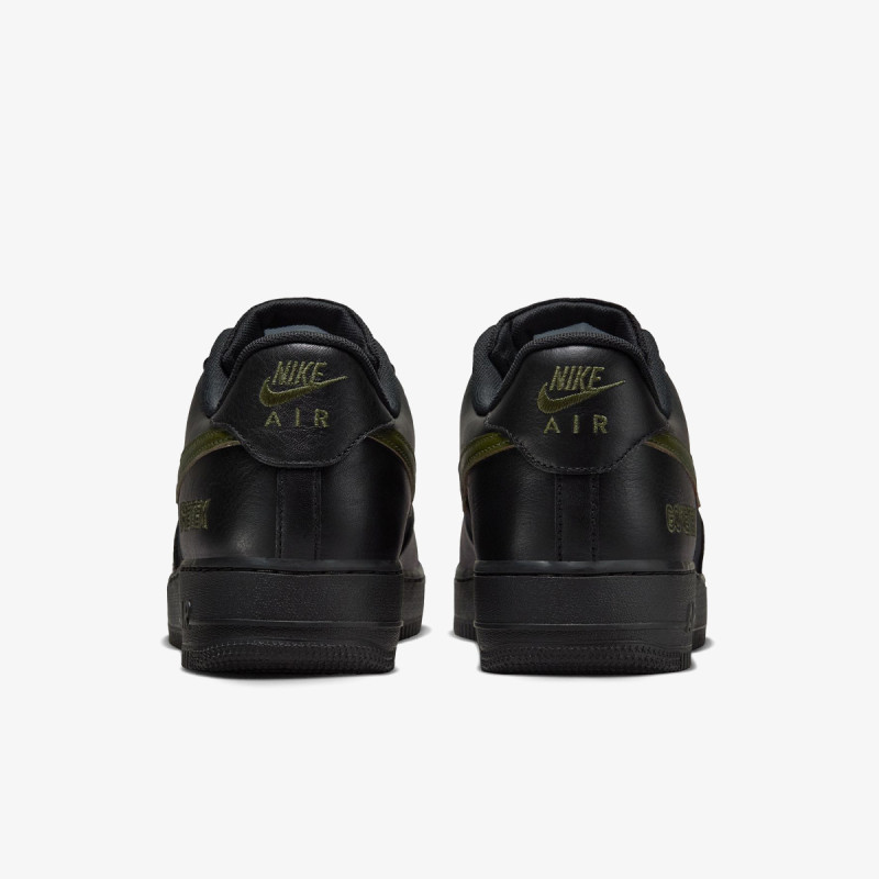 Nike Atlete AIR FORCE 1 GTX 