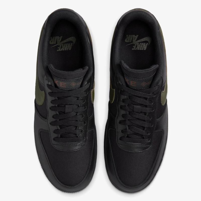 Nike Atlete AIR FORCE 1 GTX 