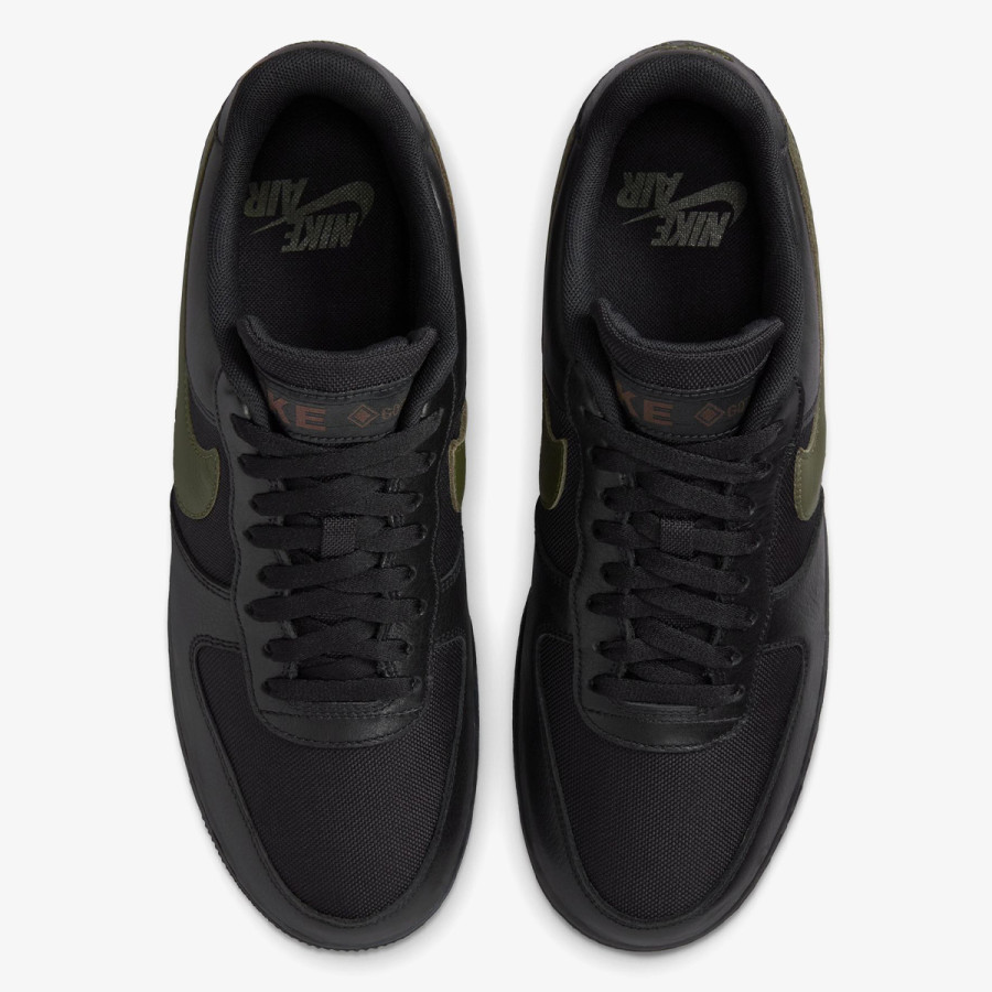Nike Atlete AIR FORCE 1 GTX 