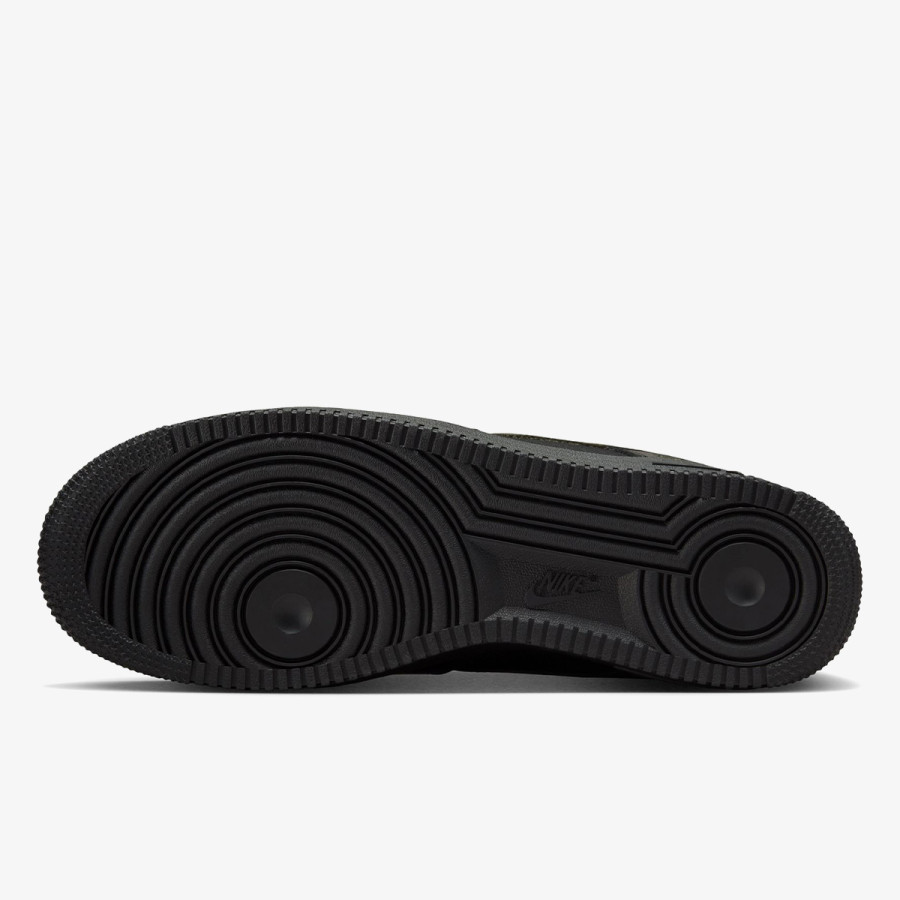 Nike Atlete AIR FORCE 1 GTX 