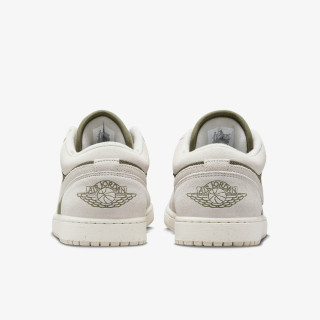Nike Atlete AIR JORDAN 1 LOW SE 