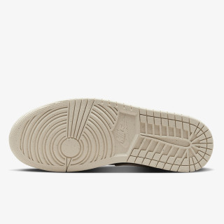Nike Atlete AIR JORDAN 1 LOW SE 