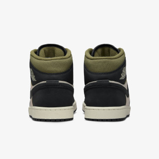 Nike Atlete AIR JORDAN 1 MID SE 